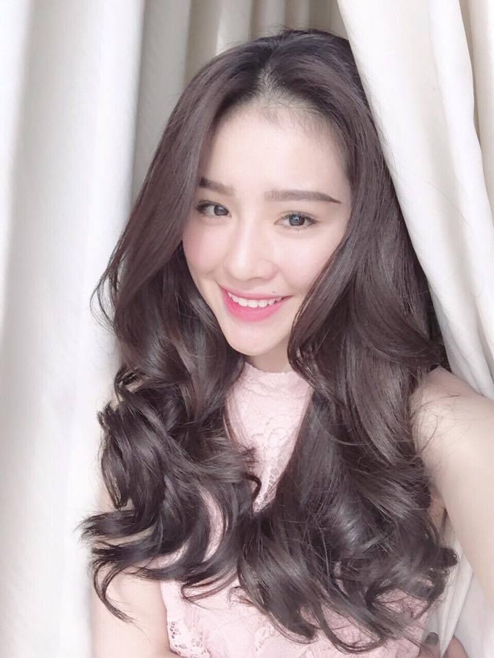 哈利波特与魔法石